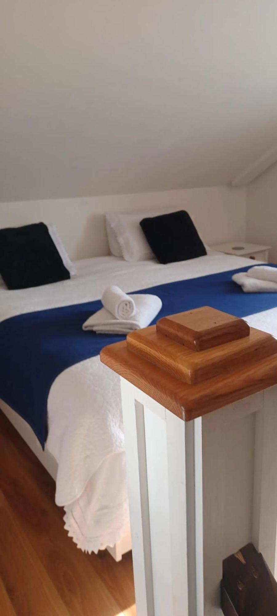 Cosy In With Balcony 32 M² View Galway